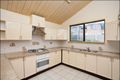 Property photo of 14 Swallow Drive Erskine Park NSW 2759