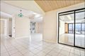 Property photo of 14 Swallow Drive Erskine Park NSW 2759