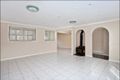 Property photo of 14 Swallow Drive Erskine Park NSW 2759
