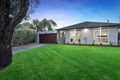 Property photo of 2 Baillie Court Frankston VIC 3199