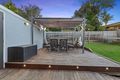 Property photo of 2 Baillie Court Frankston VIC 3199