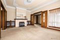 Property photo of 9 Herbert Street Parkdale VIC 3195