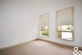 Property photo of 3/14 Highland Street Kingsbury VIC 3083