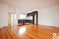 Property photo of 3/14 Highland Street Kingsbury VIC 3083