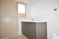 Property photo of 3/14 Highland Street Kingsbury VIC 3083