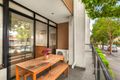 Property photo of 2/190 Mt Alexander Road Travancore VIC 3032