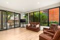 Property photo of 2/190 Mt Alexander Road Travancore VIC 3032