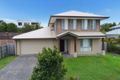 Property photo of 13 Sundew Place Peregian Springs QLD 4573