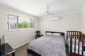 Property photo of 13 Sundew Place Peregian Springs QLD 4573
