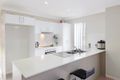 Property photo of 13 Sundew Place Peregian Springs QLD 4573