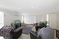 Property photo of 13 Sundew Place Peregian Springs QLD 4573