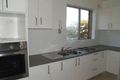 Property photo of 4/11 Bowral Street Kensington NSW 2033