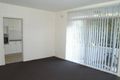 Property photo of 4/11 Bowral Street Kensington NSW 2033