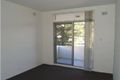 Property photo of 4/11 Bowral Street Kensington NSW 2033