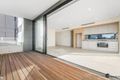Property photo of 501C/22 Barr Street Camperdown NSW 2050