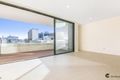 Property photo of 501C/22 Barr Street Camperdown NSW 2050