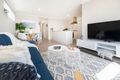 Property photo of 53C Chichester Way Nollamara WA 6061
