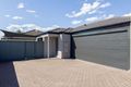 Property photo of 53C Chichester Way Nollamara WA 6061