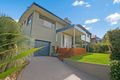 Property photo of 19 Valaud Crescent Highfields NSW 2289