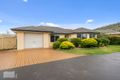 Property photo of 1/13 Talune Street Lindisfarne TAS 7015