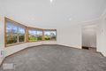 Property photo of 1/13 Talune Street Lindisfarne TAS 7015