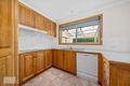 Property photo of 1/13 Talune Street Lindisfarne TAS 7015