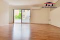 Property photo of 4/19-21 Doodson Avenue Lidcombe NSW 2141