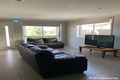 Property photo of 2 Crinoline Street Denman NSW 2328