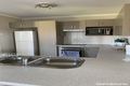 Property photo of 2 Crinoline Street Denman NSW 2328