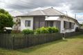 Property photo of 329 Stanley Road Carina QLD 4152