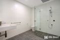 Property photo of 324/8 Roland Street Rouse Hill NSW 2155