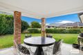 Property photo of 7 Maria Court Condong NSW 2484