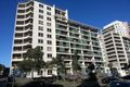 Property photo of 211/11 Potter Street Waterloo NSW 2017