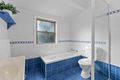 Property photo of 3/204-206 Princes Highway Bulli NSW 2516