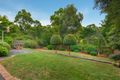 Property photo of 26 Bali Hi Boulevard Templestowe VIC 3106