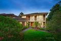 Property photo of 26 Bali Hi Boulevard Templestowe VIC 3106