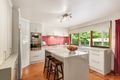 Property photo of 26 Bali Hi Boulevard Templestowe VIC 3106