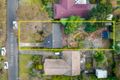 Property photo of 42 Prince George Street Blackheath NSW 2785