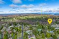Property photo of 42 Prince George Street Blackheath NSW 2785