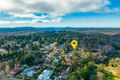 Property photo of 42 Prince George Street Blackheath NSW 2785