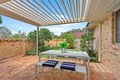 Property photo of 8/1 Ada Street Oatley NSW 2223