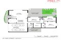 Property photo of 8/1 Ada Street Oatley NSW 2223