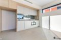 Property photo of 501C/22 Barr Street Camperdown NSW 2050
