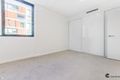 Property photo of 501C/22 Barr Street Camperdown NSW 2050
