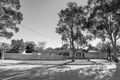 Property photo of 6 James Avenue Hazelmere WA 6055