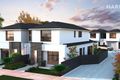 Property photo of 148 Gorge Road Newton SA 5074