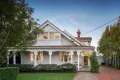 Property photo of 39 Bay Street Brighton VIC 3186