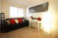 Property photo of 2/16 Figgis Street Kedron QLD 4031