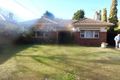 Property photo of 20 Byron Street Carnegie VIC 3163