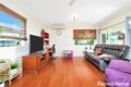 Property photo of 11 Howe Street Webb QLD 4860
